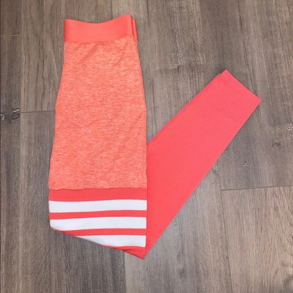 Bombshell Sportswear Leggings